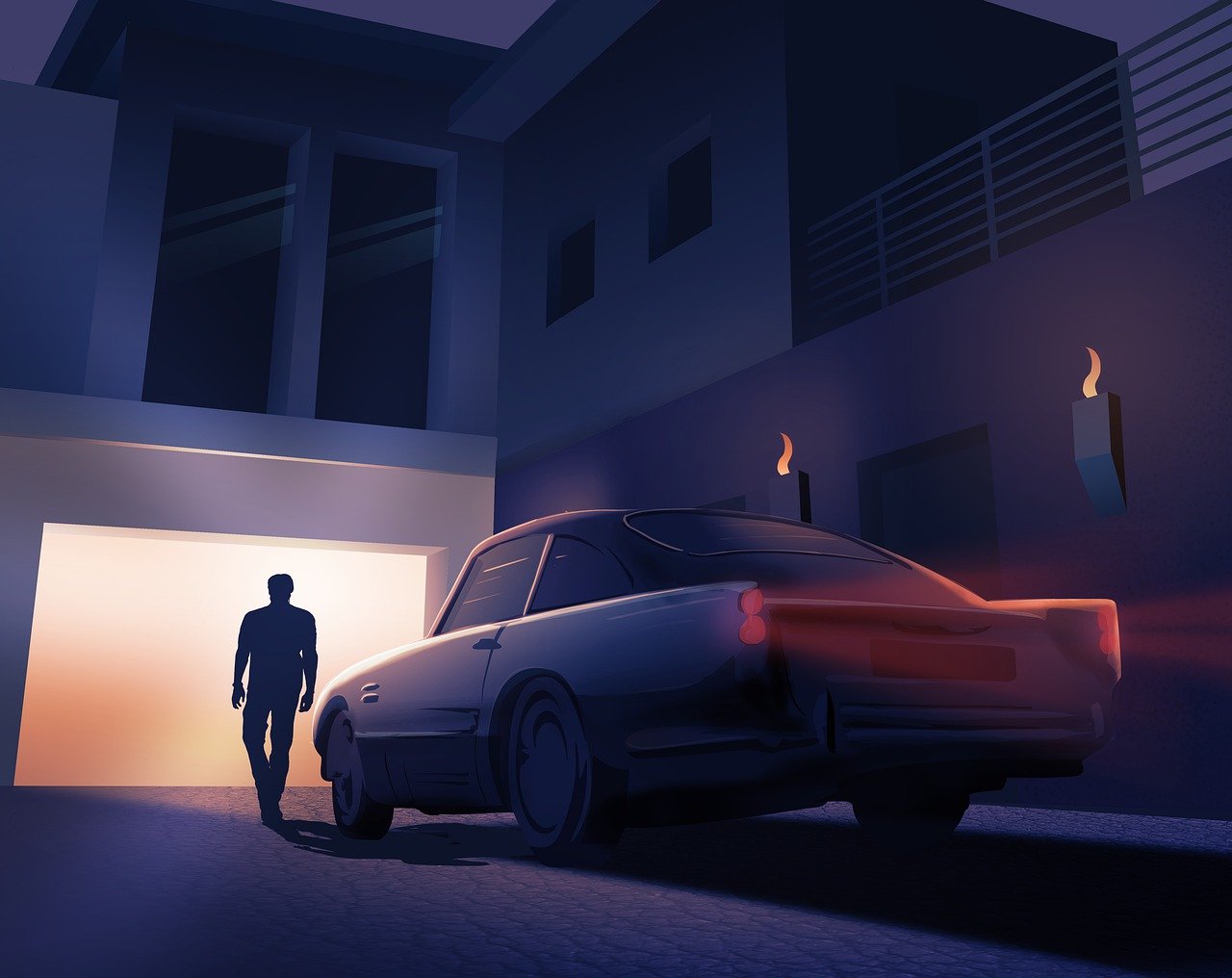 parking.jpg